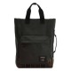 раница,раници,barbour,uba0714,backpack,sage,classic