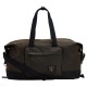сак,сакове,barbour,uba0715,duffle,bag,olive,black