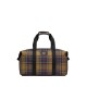 сак,сакове,barbour,torridon,uba0755,duffle,bag,brown,(classic,tartan)