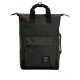 раница,раници,barbour,uba0714,backpack,green,(olive,black)
