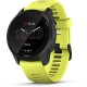 часовници,garmin,reloj,forerunner,945,lte,reacondicionado,bundle,black,amp,yellow,(yellow)