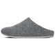 пантофи,дамски,пантофи,fitflop,chrissie,felt,slippers,grey,(steel,grey)