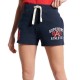къси,панталони,дамски,панталони,superdry,track&field,shorts,refurbished,regal,navy,(blue)
