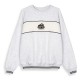 блуза,мъжки,пуловери,grimey,scratching,memories,vintage,sweatshirt,refurbished,sport,grey,(grey)