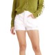 къси,панталони,дамски,панталони,levi´s,®,501™,original,denim,shorts,refurbished,everything´s,fine,(white)