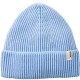 шапка,всички,шапки,rip,curl,2,tone,ribbed,reg,beanie,blue,(blue)