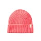 шапка,всички,шапки,rip,curl,2,tone,ribbed,reg,beanie,pink,(pink)