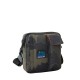 чанти,за,през,рамо,rip,curl,24,7,search,crossbody,green,(black,olive)