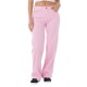 дънки,дамски,панталони,rip,curl,aggie,relaxed,jeans,pink,(pink)