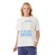 тениска,дамски,тениски,rip,curl,aloha,hotel,relaxed,short,sleeve,t,shirt,bone,(white)
