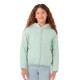 яке,детски,якета,и,палта,rip,curl,anoeta,quilted,jacket,light,moss,(green)
