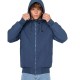 яке,мъжки,якета,rip,curl,anti,series,one,shot,5k,5k,jacket,light,navy