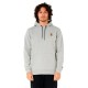 суичър,мъжки,пуловери,rip,curl,anti,series,search,base,hoodie,grey,(grey,marle)