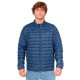 блуза,мъжки,пуловери,rip,curl,anti,series,search,puffer,crew,sweatshirt,blue,(light,navy)