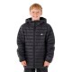 яке,мъжки,якета,дамски,якета,и,палта,rip,curl,anti,series,search,puffer,jacket,black,(black)