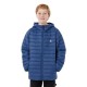 яке,мъжки,якета,дамски,якета,и,палта,rip,curl,anti,series,search,puffer,jacket,blue,(light,navy)