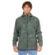 яке,мъжки,якета,rip,curl,anti,series,search,spray10k,10k,jacket,deep,cactus,(green)