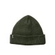 шапка,всички,шапки,rip,curl,anti,series,alpine,beanie,green,(deep,cactus)
