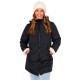 яке,дамски,якета,и,палта,rip,curl,anti,series,anoeta,long,line,jacket,washed,black,(black)