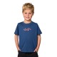 тениска,детски,тениски,rip,curl,aots,ty,williams,art,boy,short,sleeve,t,shirt,light,navy,(blue)