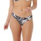 дамски,бански,костюми,rip,curl,aots,ty,williams,cheeky,bikini,bottom,washed,black,(black)