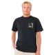тениска,мъжки,тениски,rip,curl,aots,ty,williams,coastline,short,sleeve,t,shirt,black,(black)
