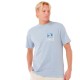 тениска,мъжки,тениски,rip,curl,aots,ty,williams,coastline,short,sleeve,t,shirt,blue,(spray,blue)