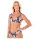 дамски,бански,костюми,rip,curl,aots,ty,williams,deep,v,bikini,top,white,black,(washed,black)