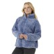 поларена,блуза,дамски,блузи,rip,curl,aots,ty,williams,fleece,sweatshirt,blue