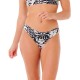 дамски,бански,костюми,rip,curl,aots,ty,williams,full,bikini,bottom,black,(washed,black)