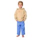 суичър,детски,блузи,rip,curl,aots,ty,williams,hoodie,khaki,sand,(beige)