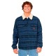 яке,мъжки,якета,rip,curl,bells,sherpa,jacket,light,navy,(blue)