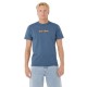 тениска,мъжки,тениски,rip,curl,big,mumma,icon,short,sleeve,t,shirt,light,navy,(blue)