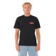 тениска,мъжки,тениски,rip,curl,board,bakery,short,sleeve,t,shirt,black,(black)