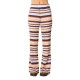 панталони,мъжки,панталони,дамски,панталони,rip,curl,bobbi,stripe,pants,grey,(multico)