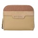 портфейли,и,портмонета,rip,curl,boho,wallet,natural,(beige)