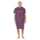 хавлии,rip,curl,brand,bathrobe,purple,(deep,plum)