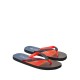 джапанки,мъжки,джапанки,и,чехли,rip,curl,breakers,bloom,flip,flops,blue,(light,navy)