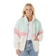 яке,дамски,якета,и,палта,rip,curl,cala,vadella,jacket,washed,aqua,(grey)