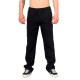 панталони,мъжки,панталони,rip,curl,classic,surf,beach,pants,black