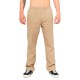 панталони,мъжки,панталони,rip,curl,classic,surf,beach,pants,beige,(khaki,rock)