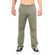 панталони,тип,чино,мъжки,панталони,rip,curl,classic,surf,chino,pants,cactus,green,(green)