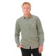 риза,с,дълъг,ръкав,мъжки,ризи,rip,curl,classic,surf,cord,long,sleeve,shirt,cactus,green,(green)