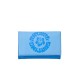 портфейли,и,портмонета,rip,curl,classic,surf,mid,woman,wallet,blue,(blue)