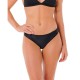 дамски,бански,костюми,rip,curl,classic,surf,period,full,bikini,bottom,black,(black)
