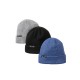 шапка,всички,шапки,rip,curl,classic,surf,reg,beanie,3,units,multicolor,(black,multi)