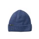 юношеска,шапка,всички,шапки,rip,curl,classic,surf,reg,junior,beanie,blue,(ocean)