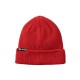 юношеска,шапка,всички,шапки,rip,curl,classic,surf,reg,junior,beanie,red,(red)
