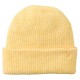 шапка,всички,шапки,rip,curl,classic,surf,tall,beanie,yellow,(yellow)