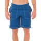 къси,панталони,мъжки,панталони,rip,curl,classic,surf,volley,shorts,blue,(light,navy)